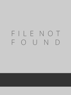 Image of Prakarya dan Kewirausahaan untuk SMK MAK Rumpun Bismen  Kelas XI (Kurikulum Merdeka)